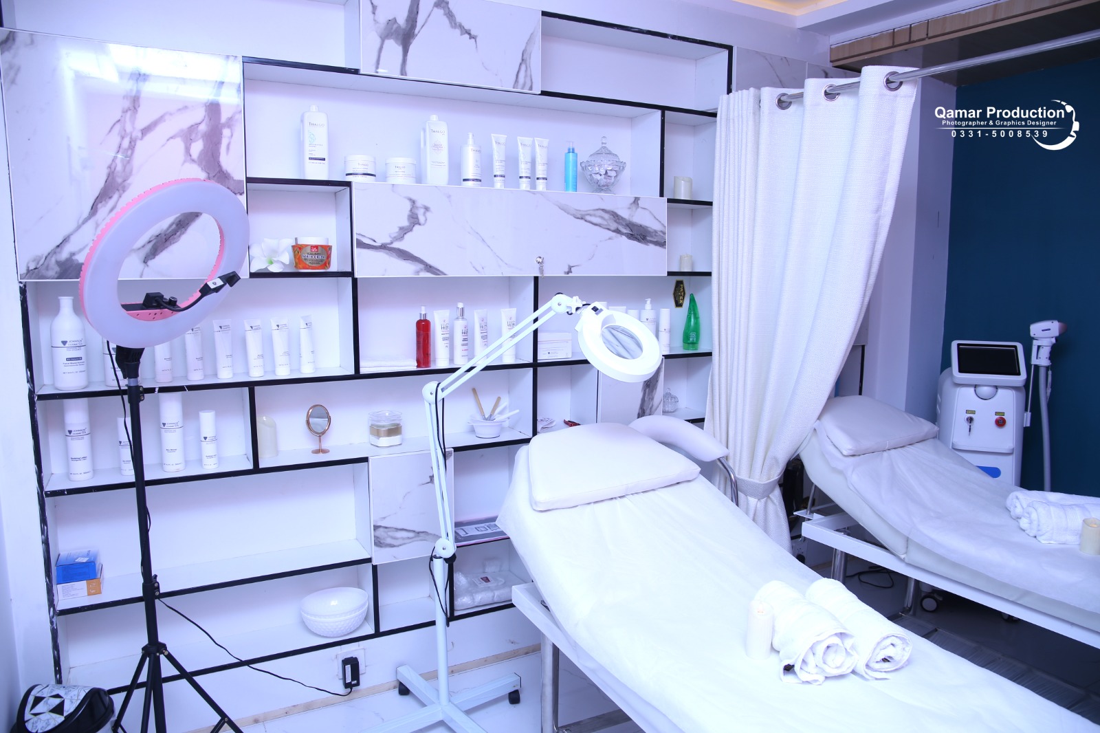 Hydra Facial: Unlock Radiant, Healthy Skin with This Advanced Treatment